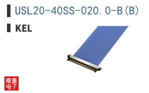 USL20-40SS-020.0-B(B) ͼƬ