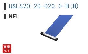 USLS20-20-020.0-B(B) ͼƬ