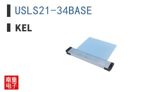 USLS21-34BASE ͼƬ