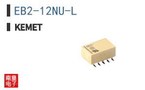 EB2-12NU-L ͼƬ