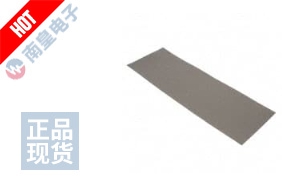 EFX6(01)-240X80T0800 ͼƬ