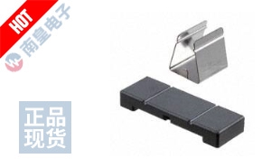 ESD-FPD-16 ͼƬ