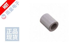 ESD-R-12CM ͼƬ