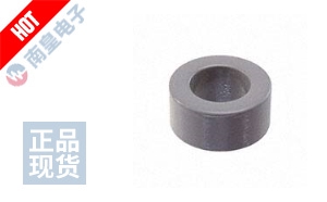 ESD-R-25MK ͼƬ