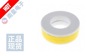 ESD-R-57A-1 ͼƬ