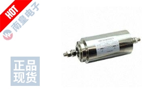 FLLDU300A225I0 ͼƬ