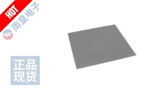 FS(50)-120X120T2900 ͼƬ