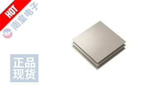 FX5(50)-5X50MT2900 ͼƬ