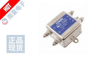 GF-205U ͼƬ