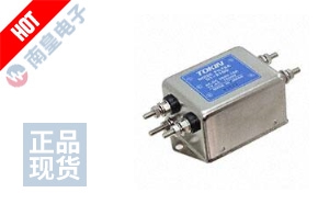 GT-2100 ͼƬ