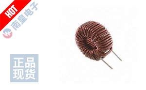 HHBC13-1R2A0127V ͼƬ