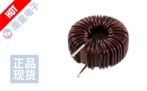 HHBC24W-2R1A0311V ͼƬ