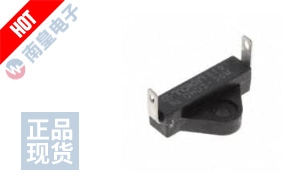 OHD3-35B ͼƬ