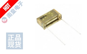 P409CE104M250AH220 ͼƬ