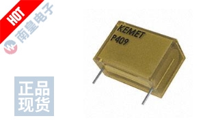 P409EL474M275AH330 ͼƬ