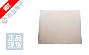 RM4A(025)-220X185T0800 ͼƬ