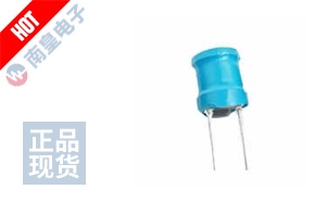 SBC9-330-252 ͼƬ