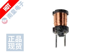 SBCP-47HY102B ͼƬ