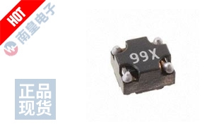 SBS9080-509T ͼƬ