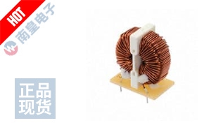 SC-02-E120J ͼƬ