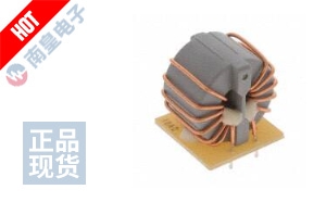 SC-05-D030J ͼƬ
