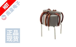 SC-20-D010 ͼƬ