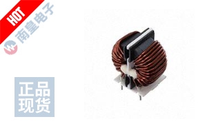 SCR25B-150-1R4A024J ͼƬ