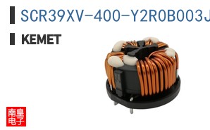 SCR39XV-400-Y2R0B003JH ͼƬ