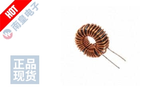 SHBC14-1R2A0120V ͼƬ
