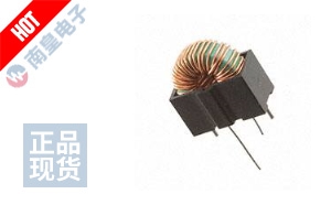 SN5-450JB ͼƬ