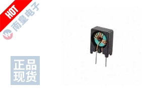 SNT-D20 ͼƬ