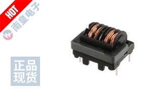 SS17HB-R13020 ͼƬ
