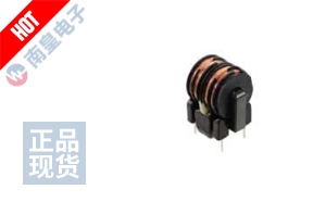 SS21V-R100146 ͼƬ