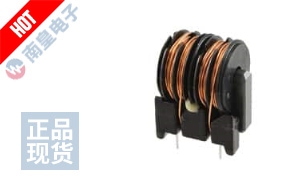 SS26V-180092 ͼƬ