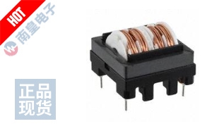 SS28H-R20130-CH ͼƬ