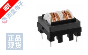 SS28H-R25080-CH ͼƬ