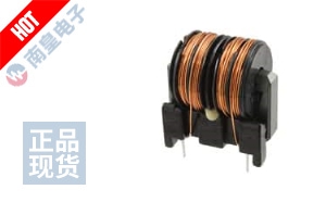SS30V-400021 ͼƬ