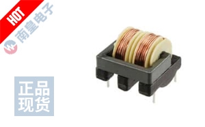 SSB11H-R13090 ͼƬ