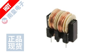 SSB11V-R13090 ͼƬ