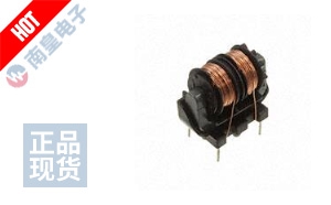 SSR10V-17058 ͼƬ