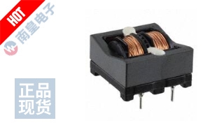 SSR21H-10215 ͼƬ