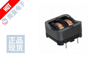 SSR21NH-15097 ͼƬ