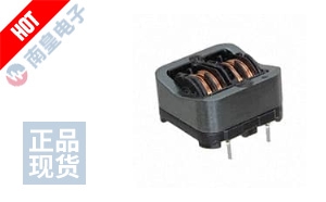 SSR21NHS-M041350 ͼƬ