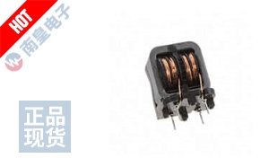 SSRH24NV-20310 ͼƬ