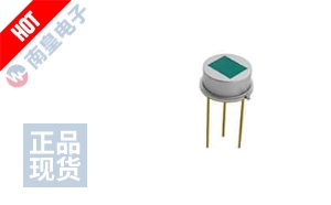 USEQFCSA435100 ͼƬ