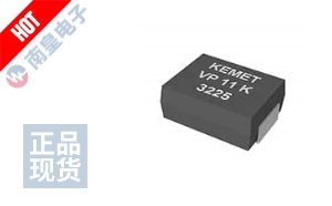 VP3225K401R275 ͼƬ