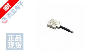 VS-BV203-B ͼƬ