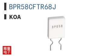BPR58CFTR68J ͼƬ