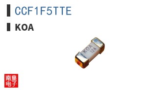 CCF1F5TTE ͼƬ