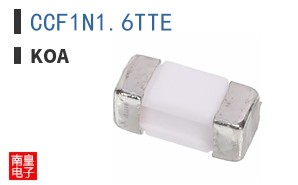 CCF1N1.6TTE ͼƬ